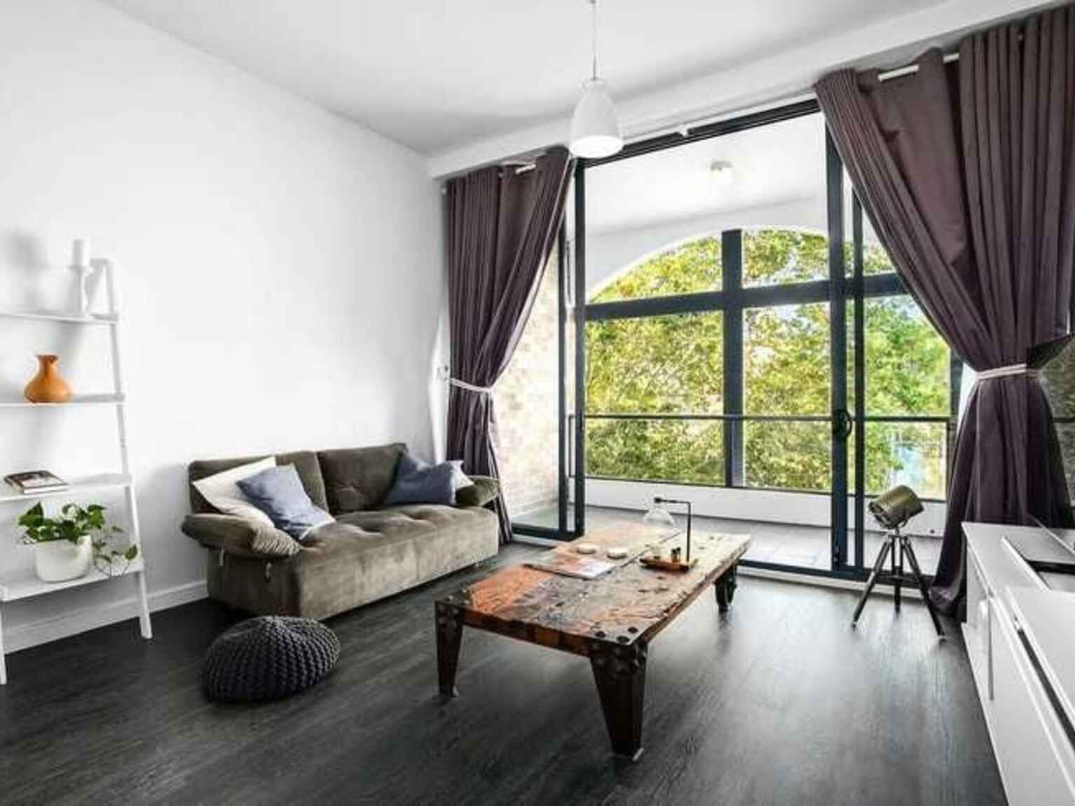 13/107-111 Oxford Street Darlinghurst