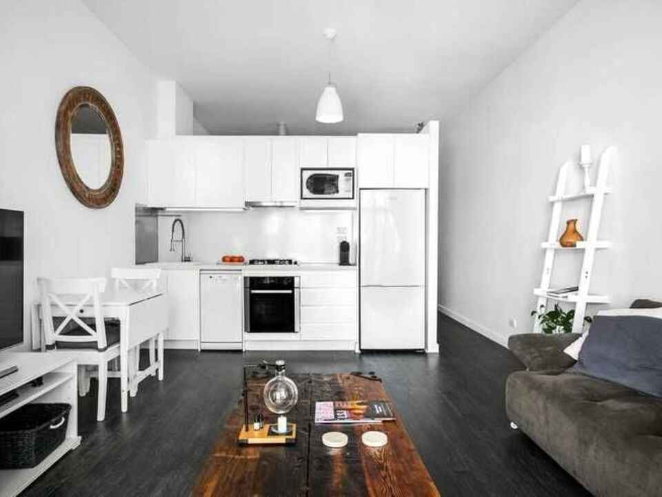 13/107-111 Oxford Street Darlinghurst