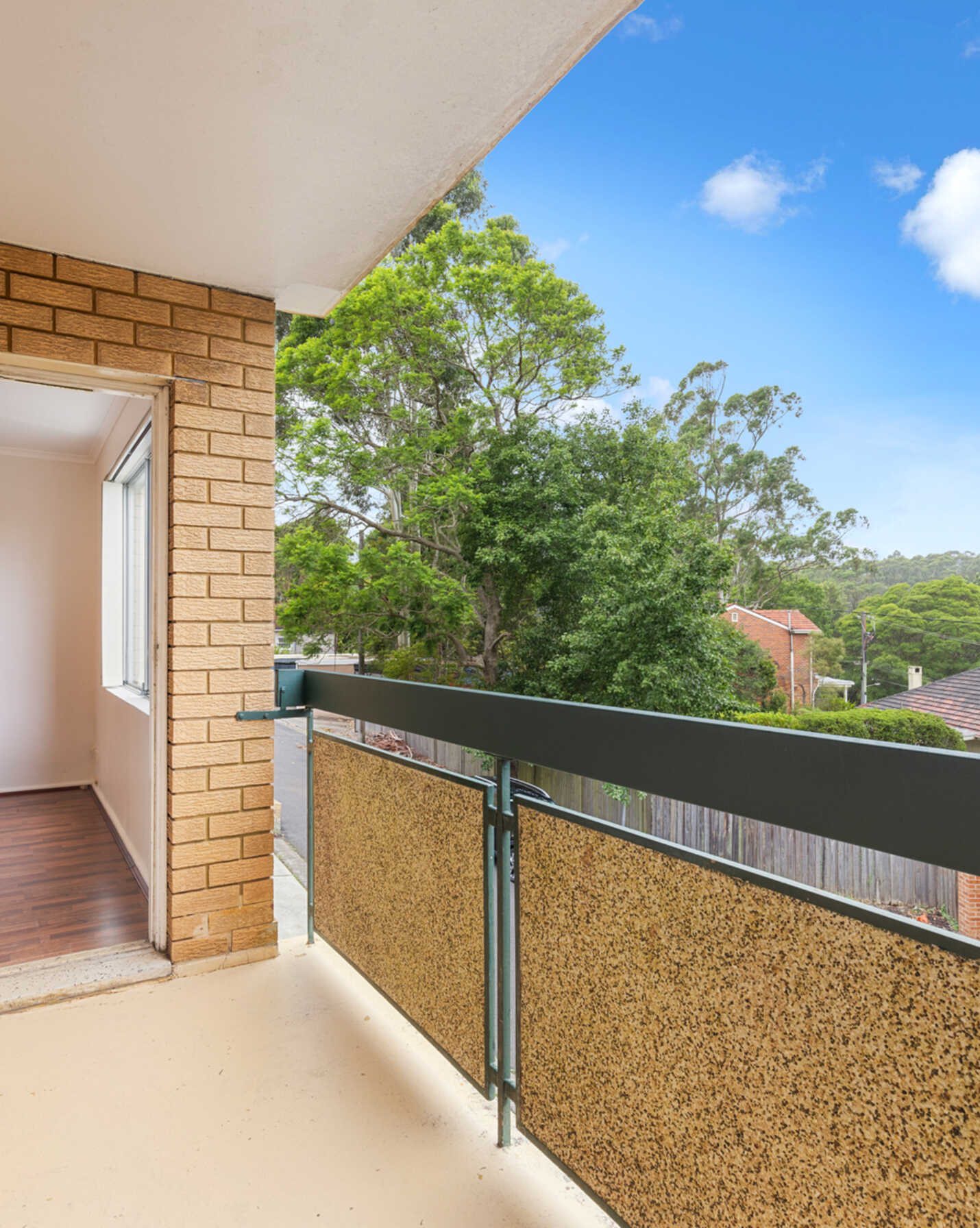 14/424-426 Mowbray Road West Lane Cove North, North - Image 1