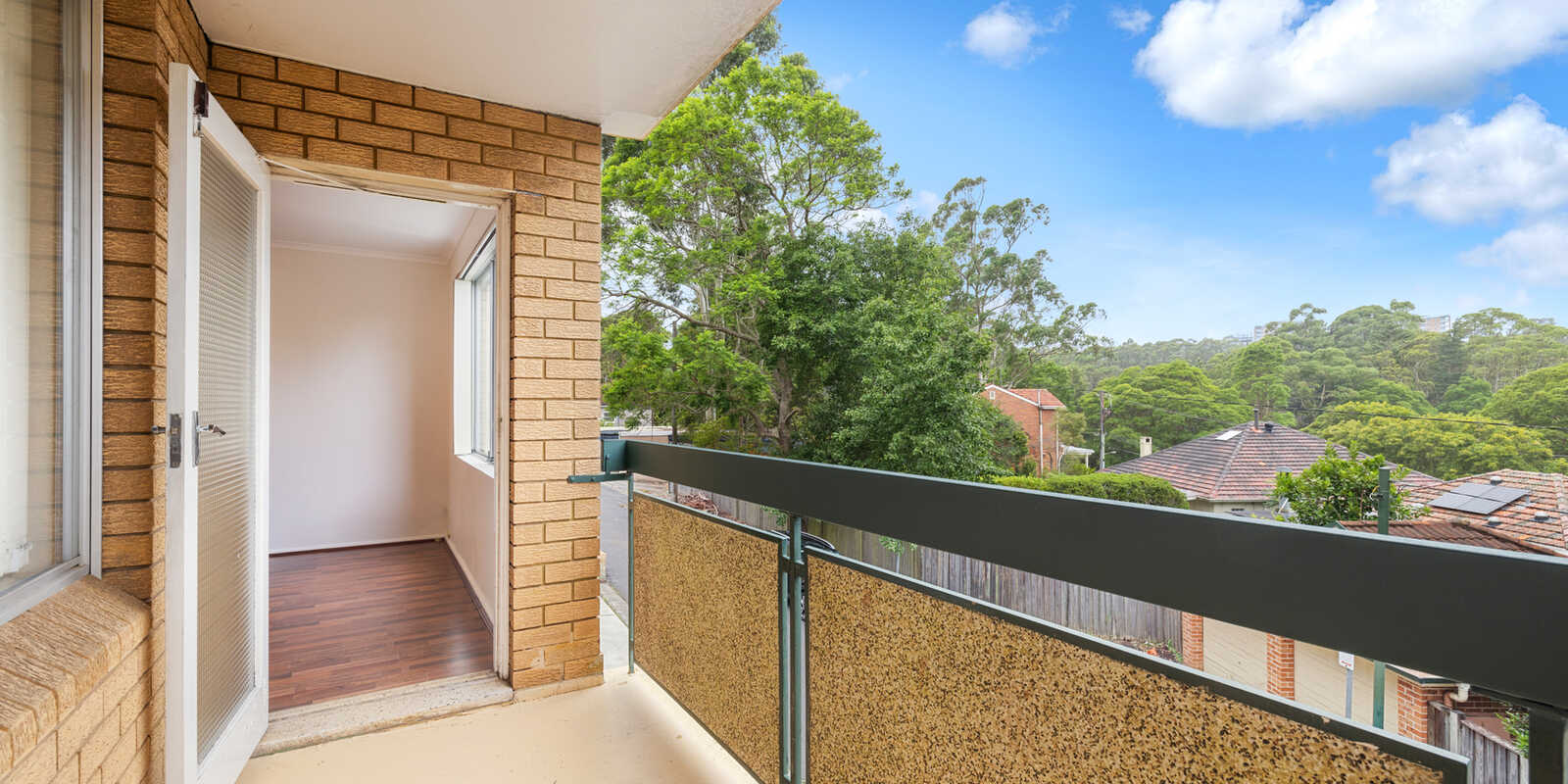 14/424-426 Mowbray Road West  Lane Cove North