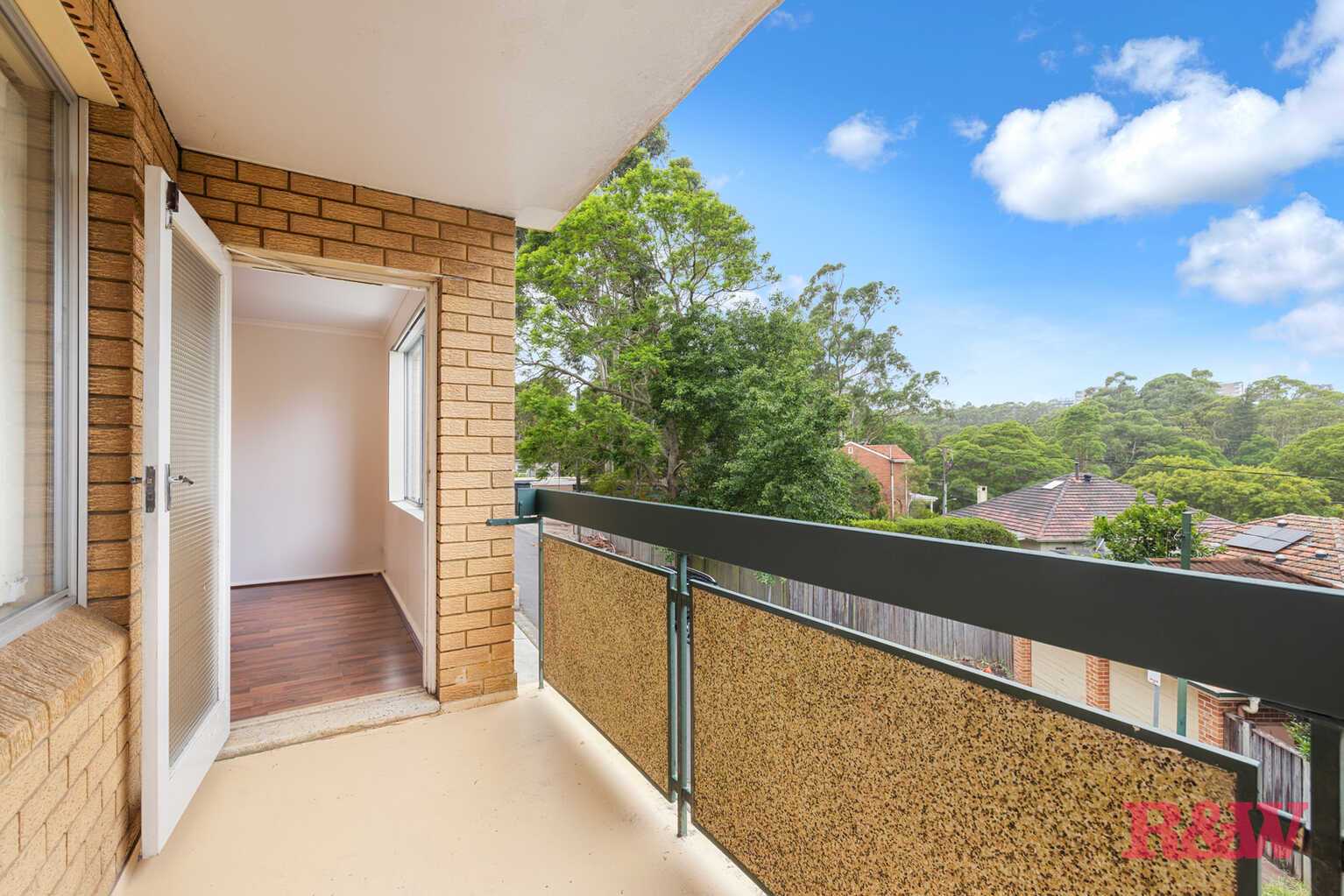 14/424-426 Mowbray Road West  Lane Cove North