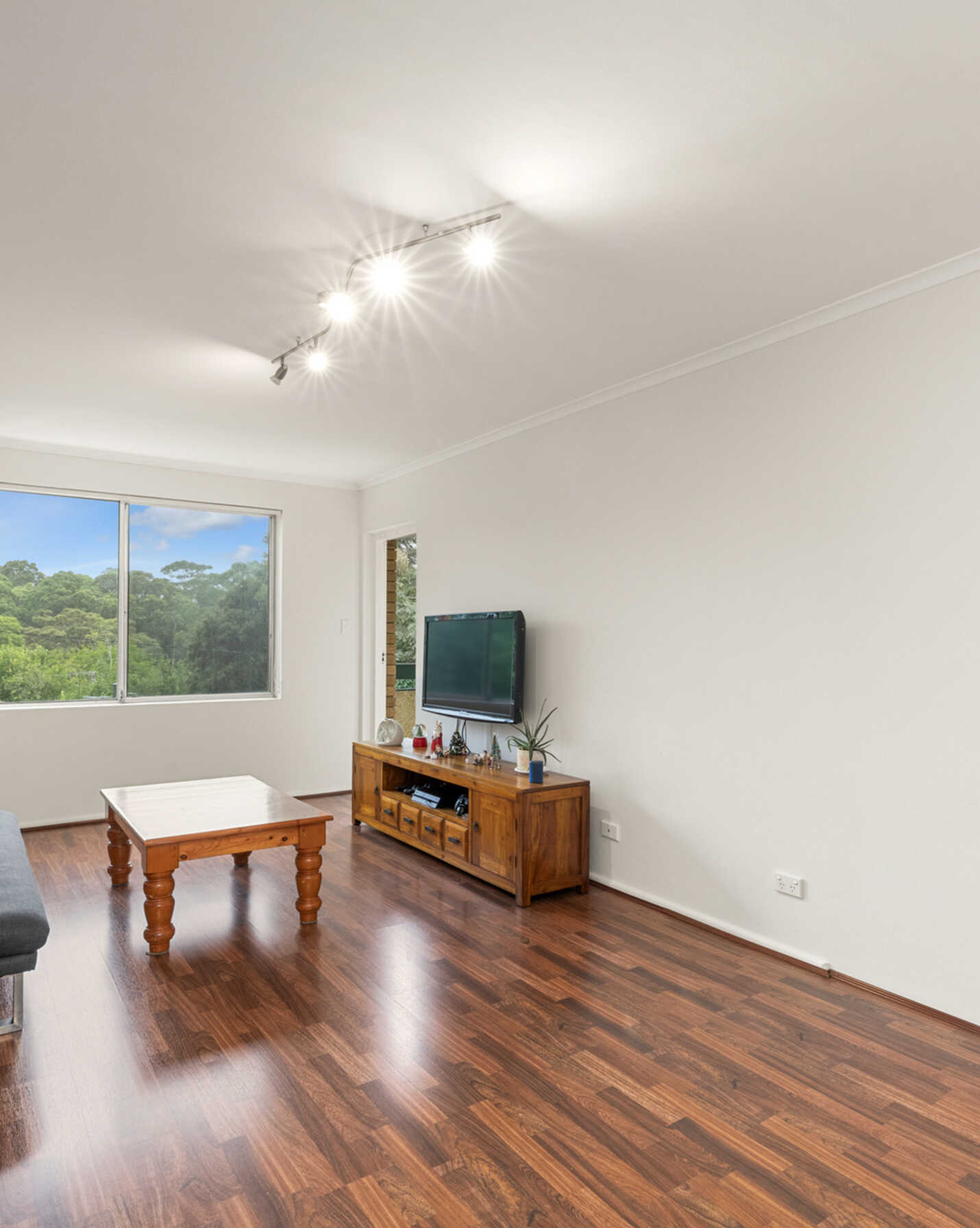 14/424-426 Mowbray Road West Lane Cove North, North - Thumbnail 3