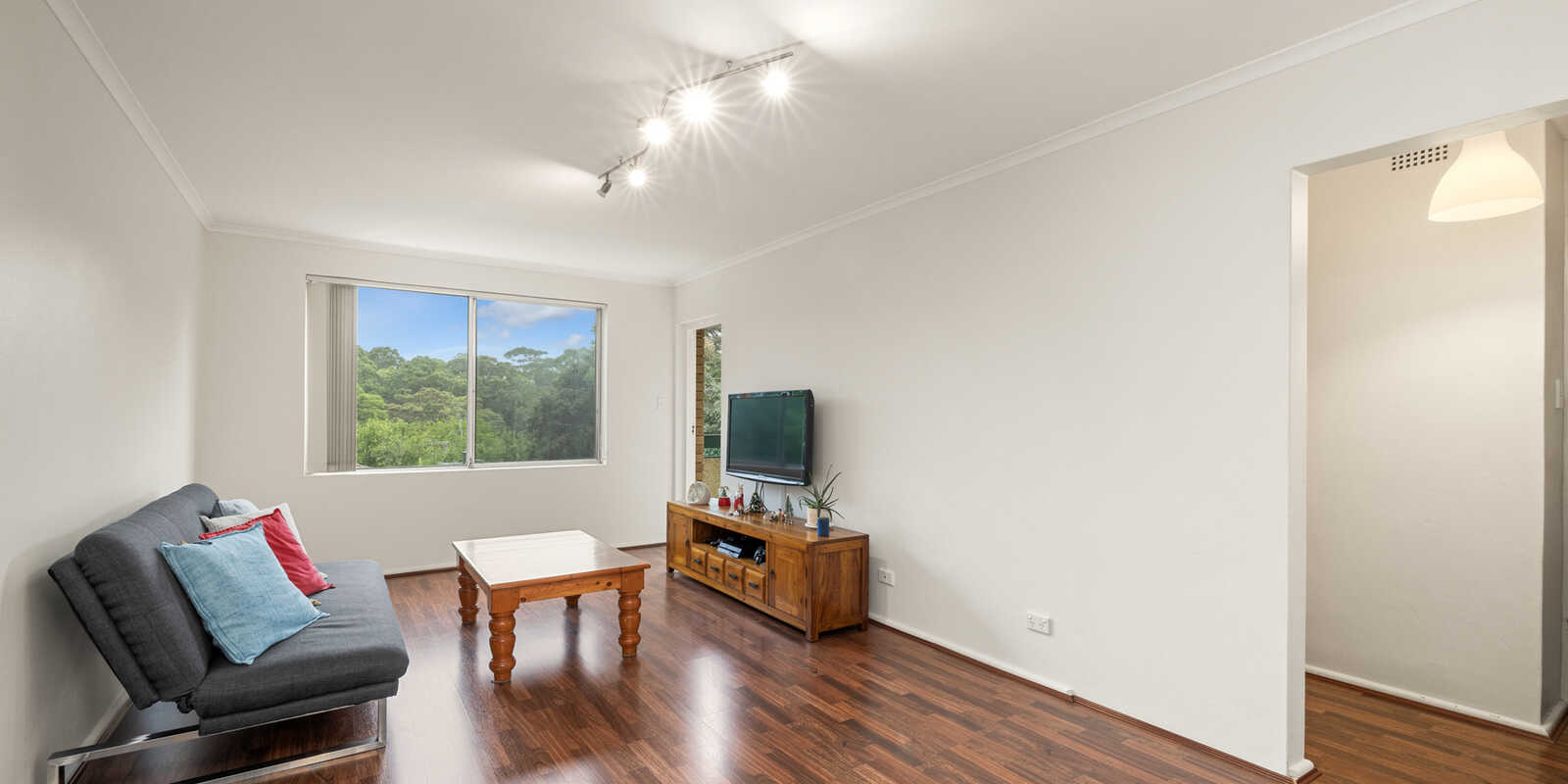 14/424-426 Mowbray Road West  Lane Cove North