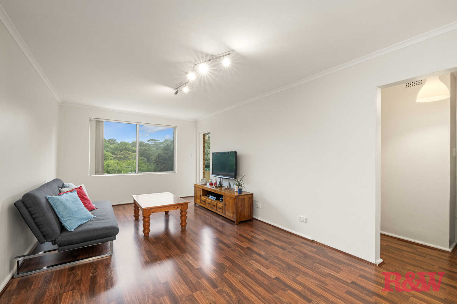 14/424-426 Mowbray Road West  Lane Cove North