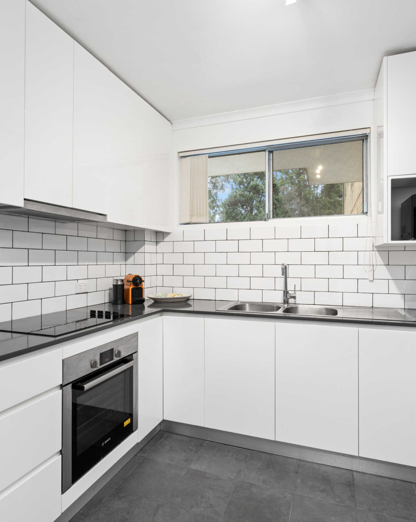 14/424-426 Mowbray Road West Lane Cove North, North - Thumbnail 2