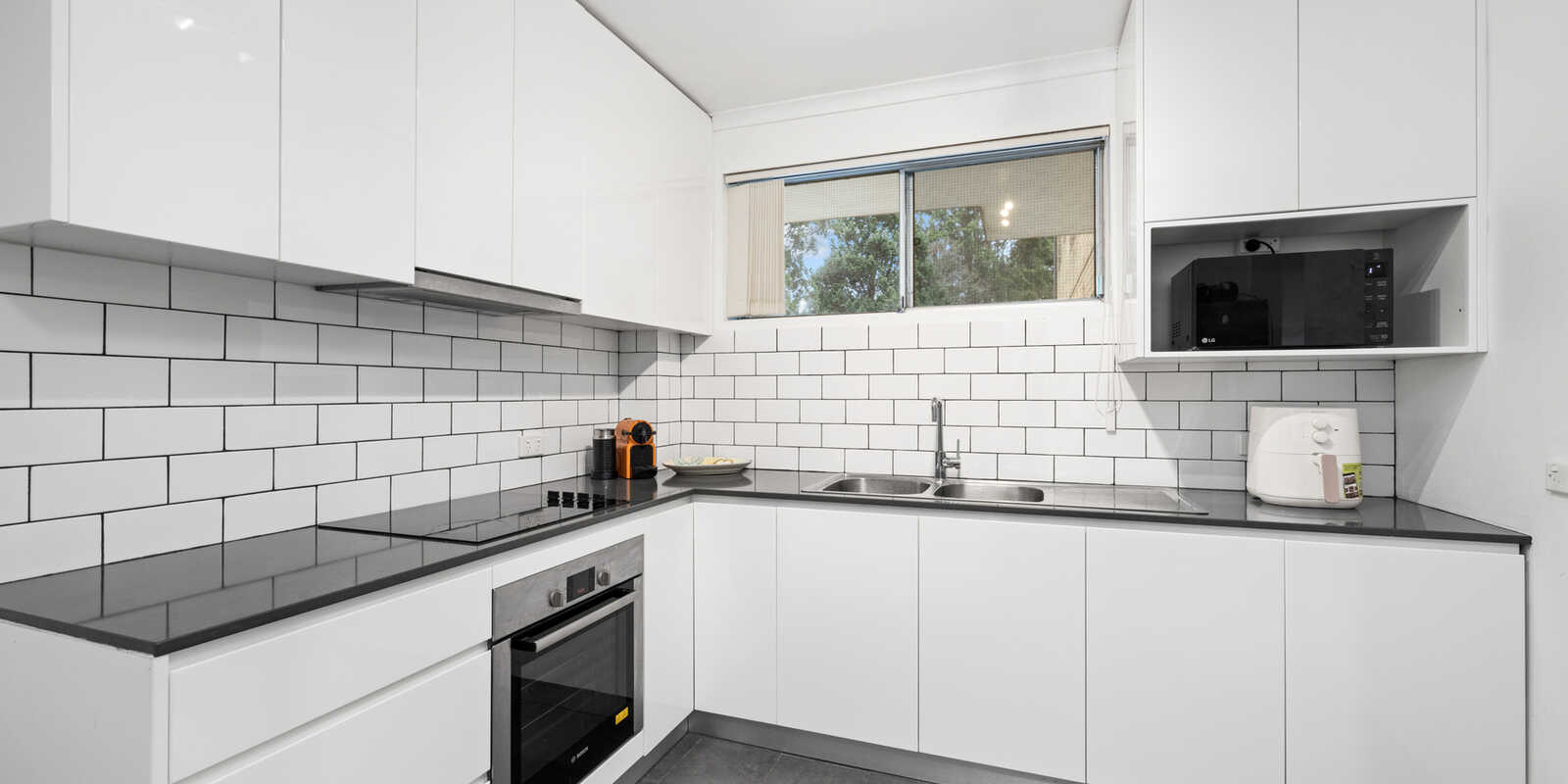 14/424-426 Mowbray Road West  Lane Cove North