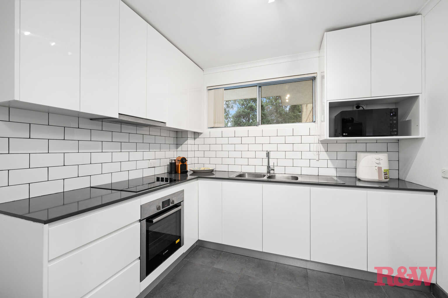 14/424-426 Mowbray Road West  Lane Cove North