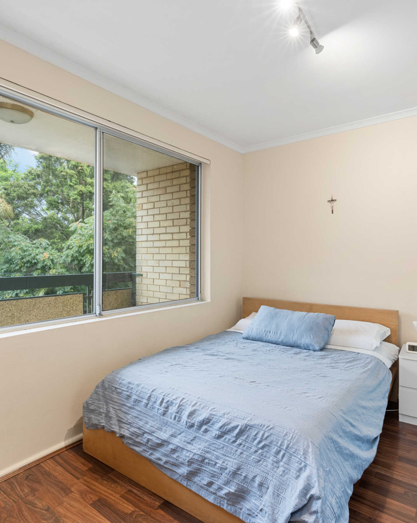 14/424-426 Mowbray Road West Lane Cove North, North - Thumbnail 4