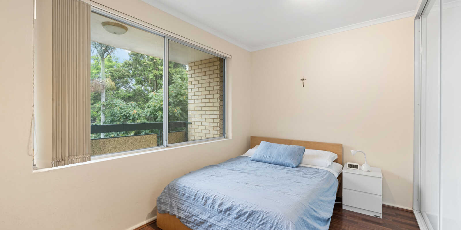 14/424-426 Mowbray Road West  Lane Cove North
