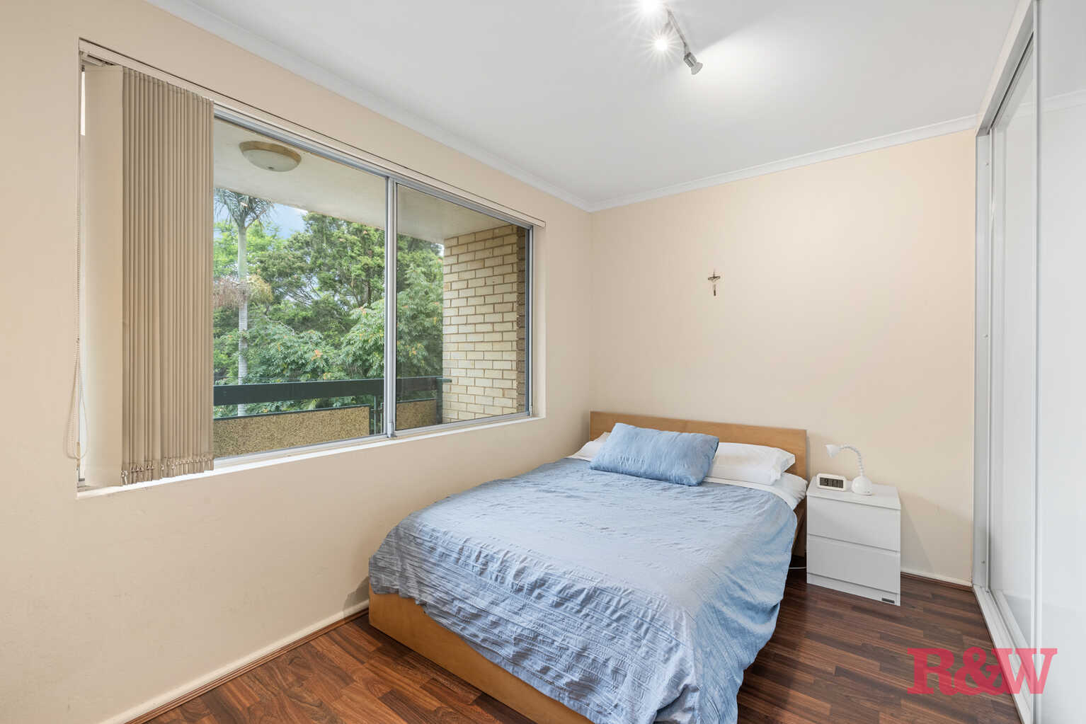 14/424-426 Mowbray Road West  Lane Cove North