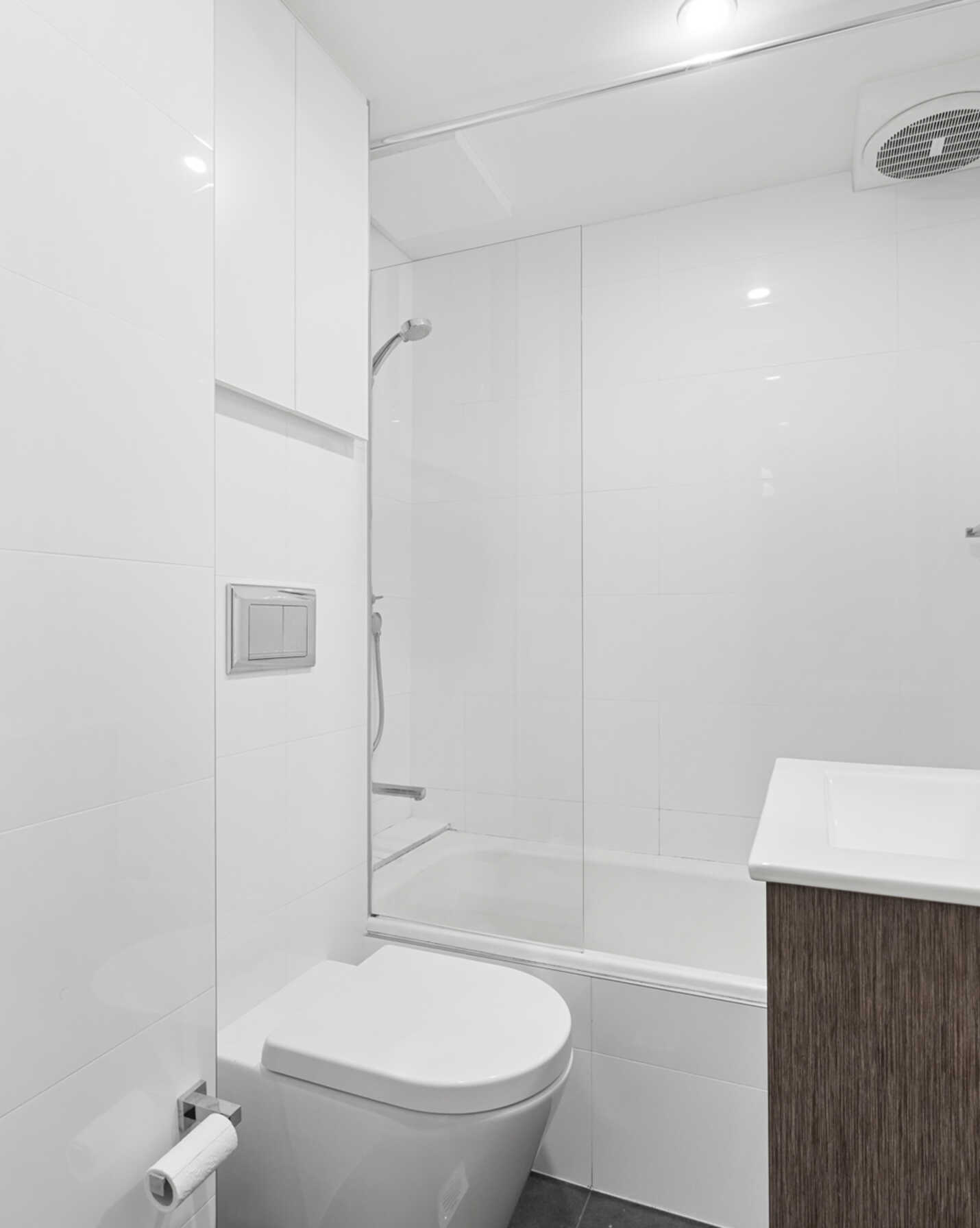 14/424-426 Mowbray Road West Lane Cove North, North - Thumbnail 5