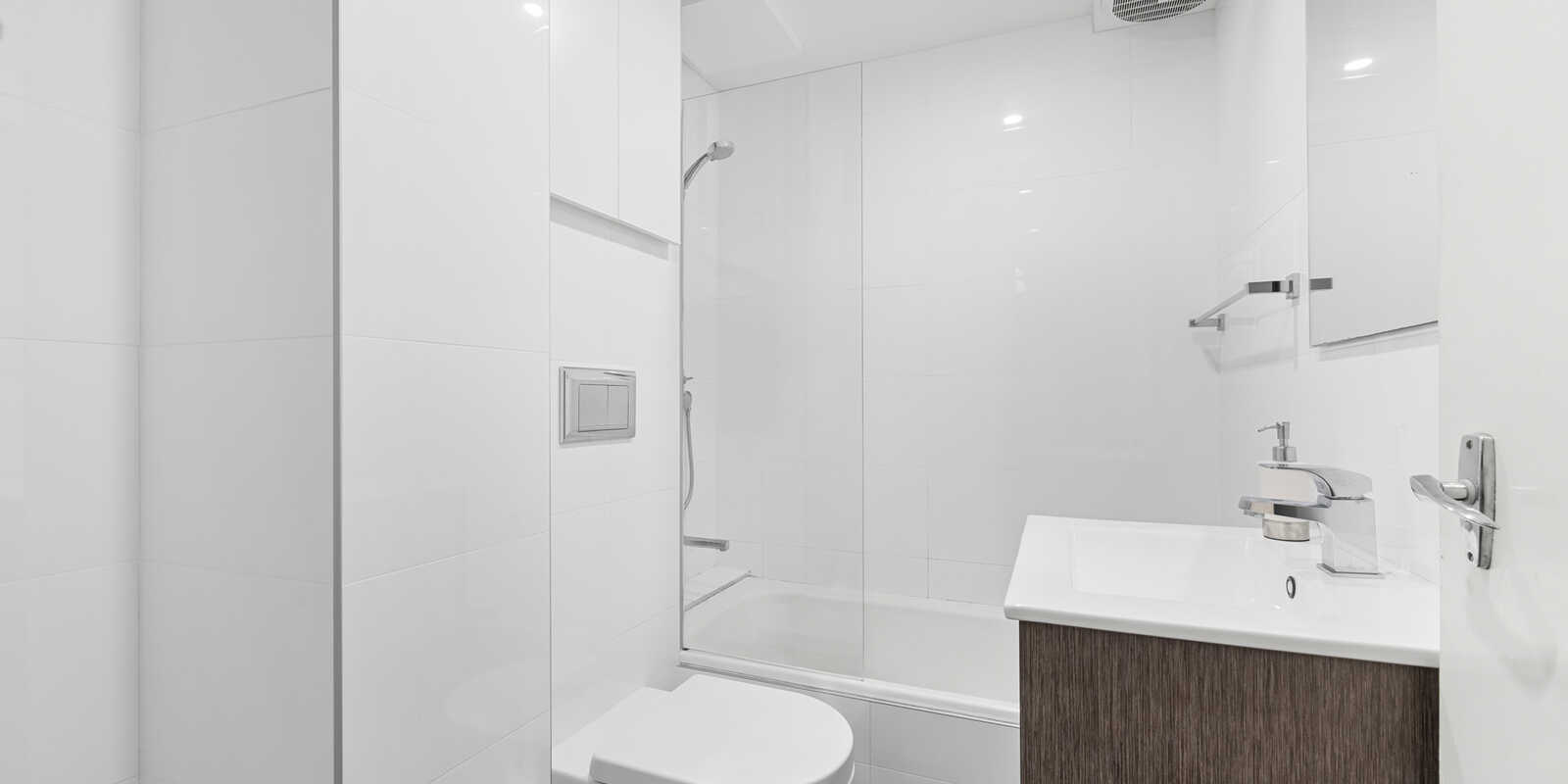 14/424-426 Mowbray Road West  Lane Cove North