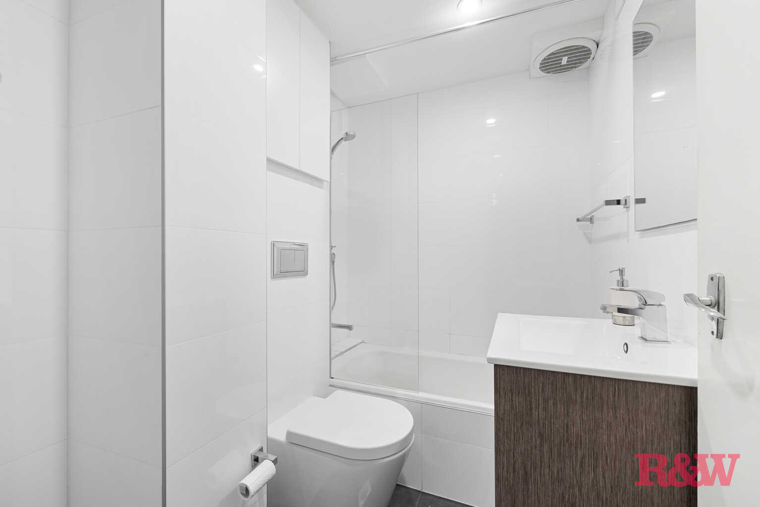 14/424-426 Mowbray Road West  Lane Cove North