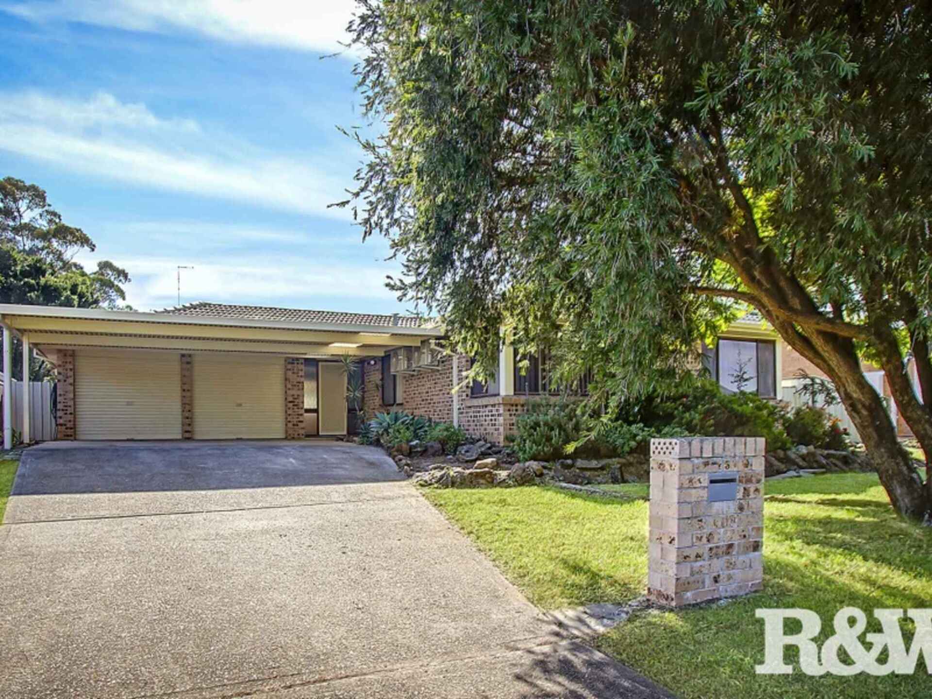 15 Chatsworth Road St Clair