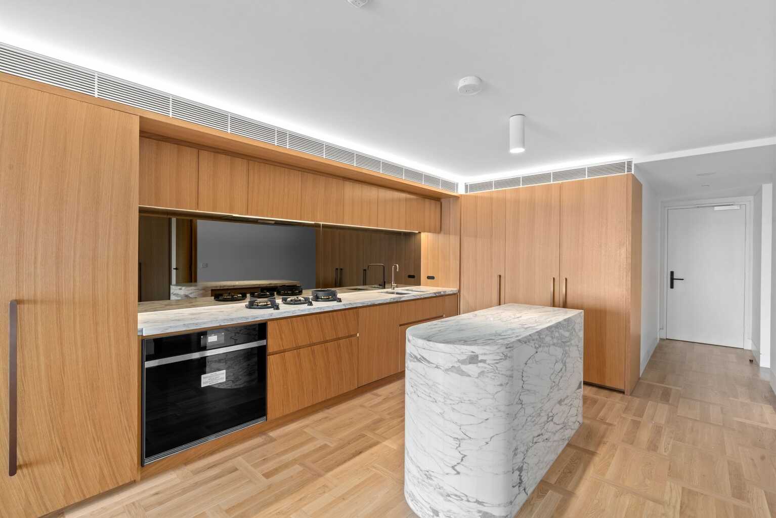 410/38D Cumberland Street The Rocks