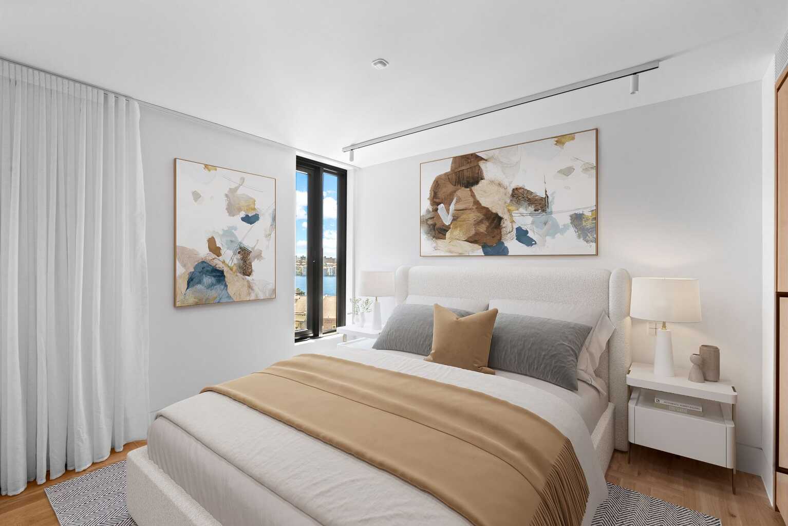 410/38D Cumberland Street The Rocks