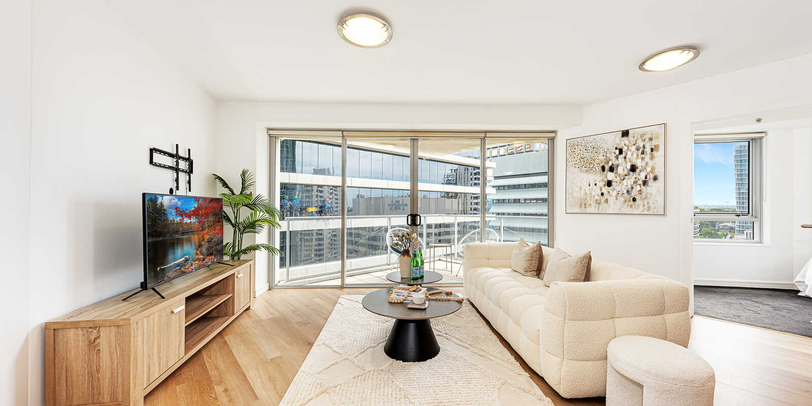 1305/79-81 Berry Street North Sydney