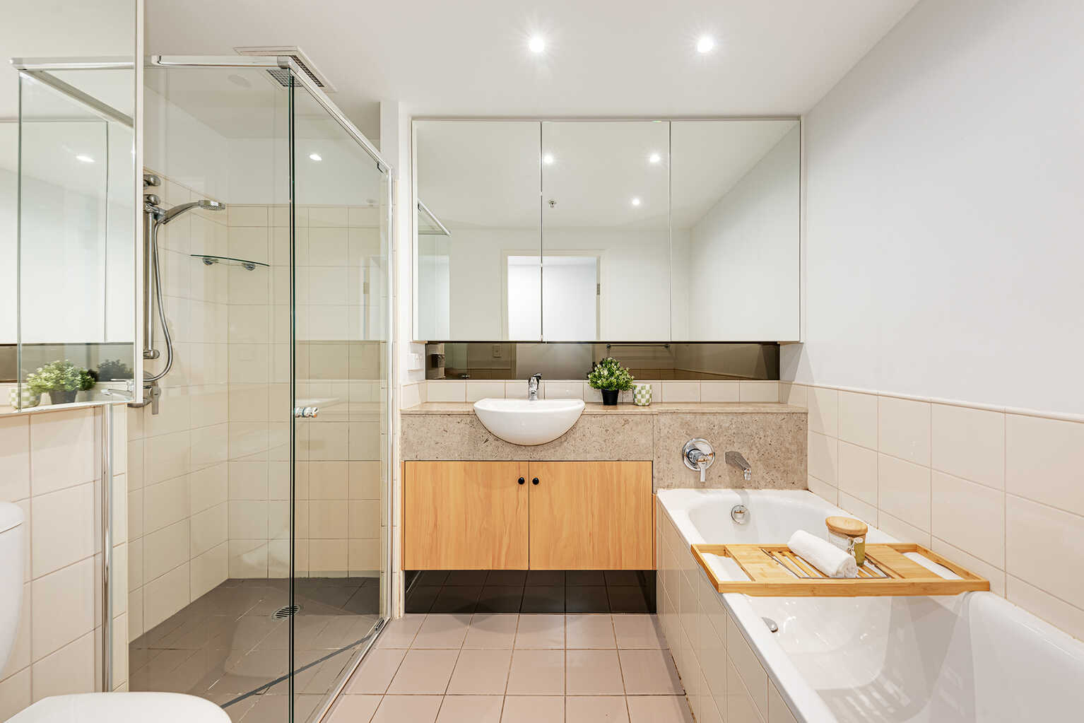 1305/79-81 Berry Street North Sydney