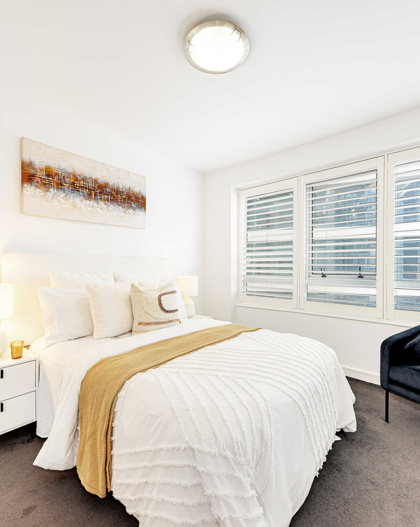 1305/79-81 Berry Street North Sydney, Sydney - Thumbnail 5