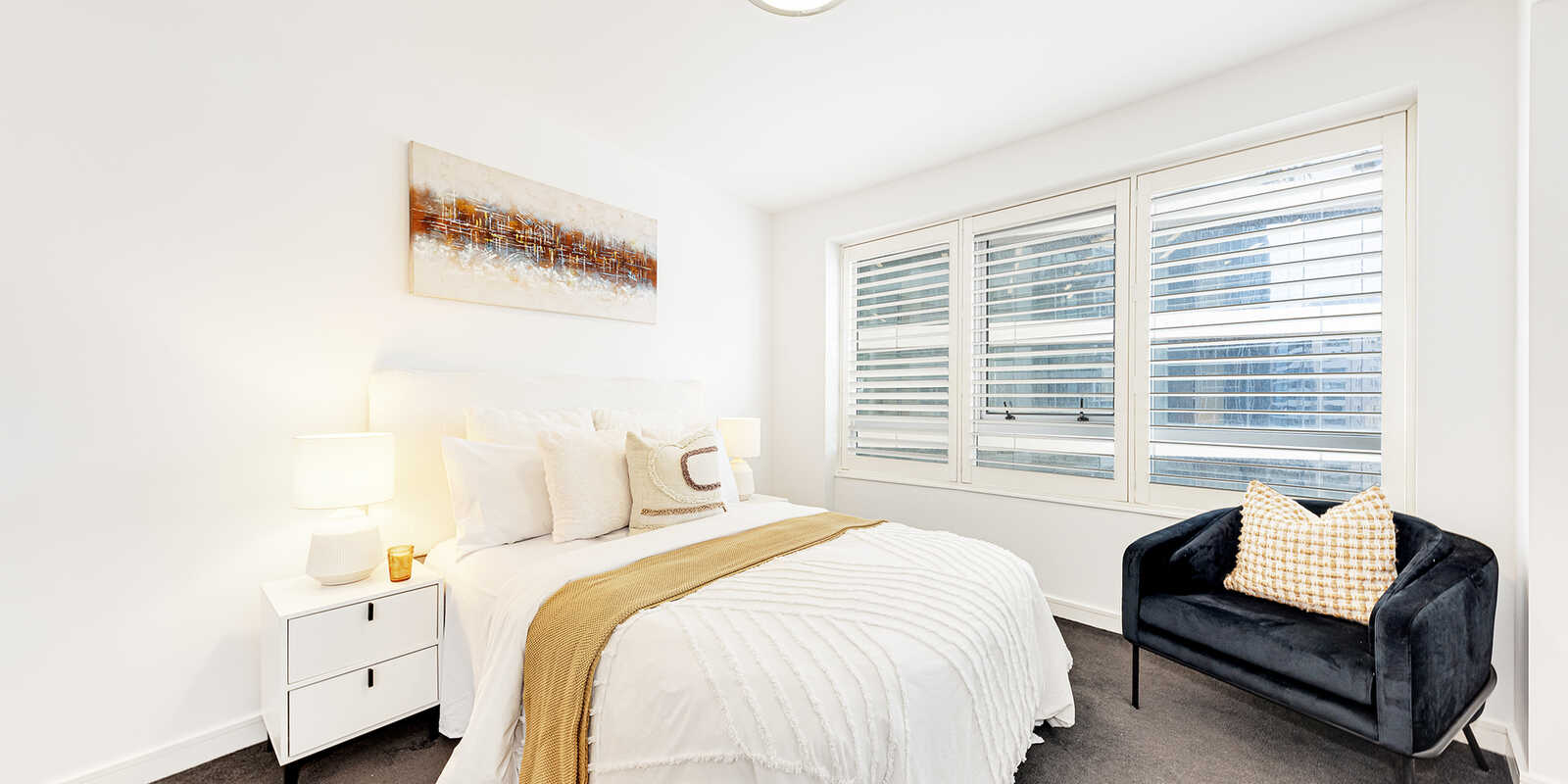 1305/79-81 Berry Street North Sydney