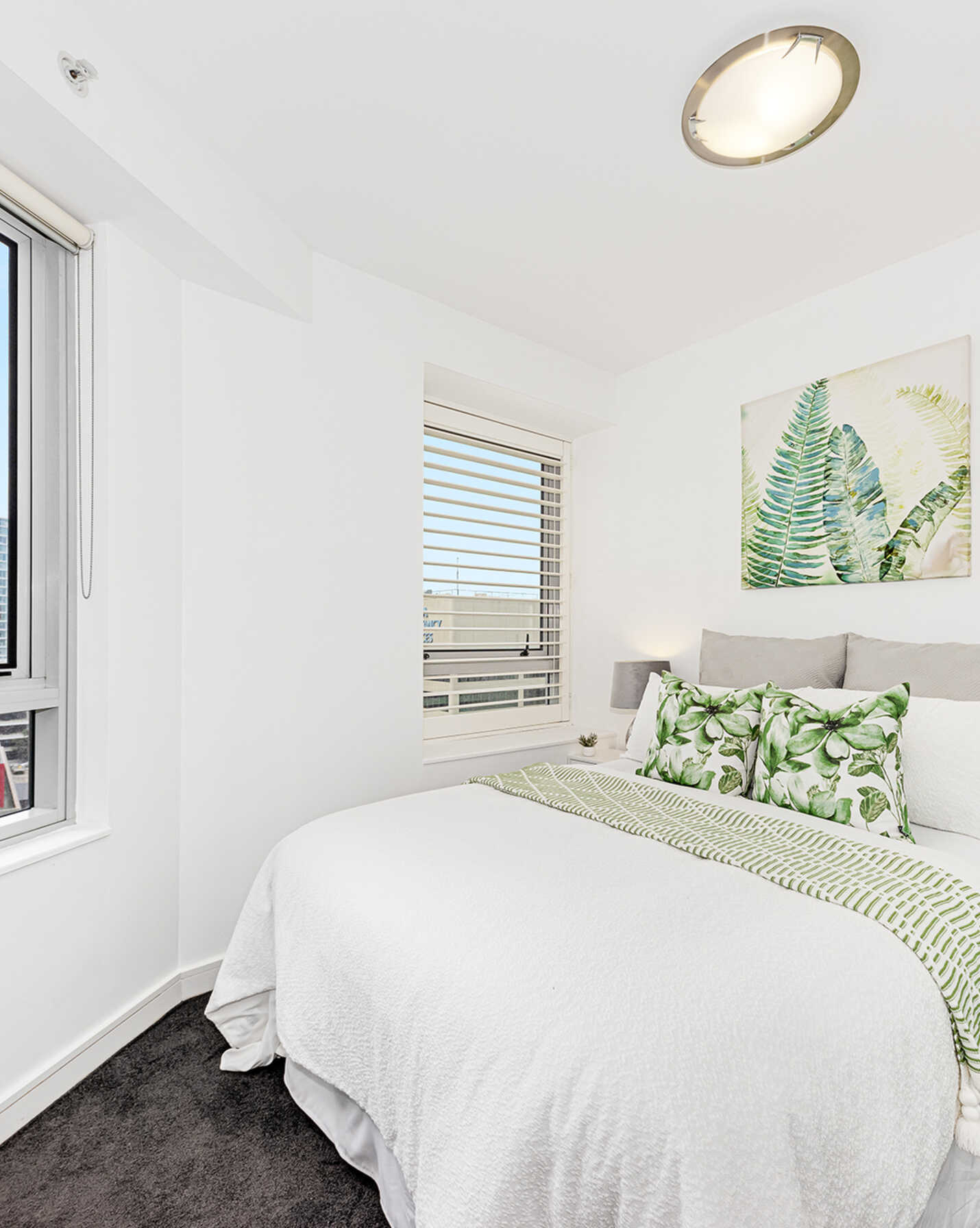 1305/79-81 Berry Street North Sydney, Sydney - Thumbnail 6