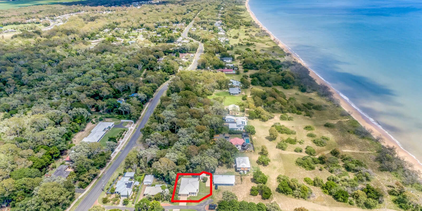 3 Kurrawa Court Moore Park Beach 3 Kurrawa Court Moore Park Beach