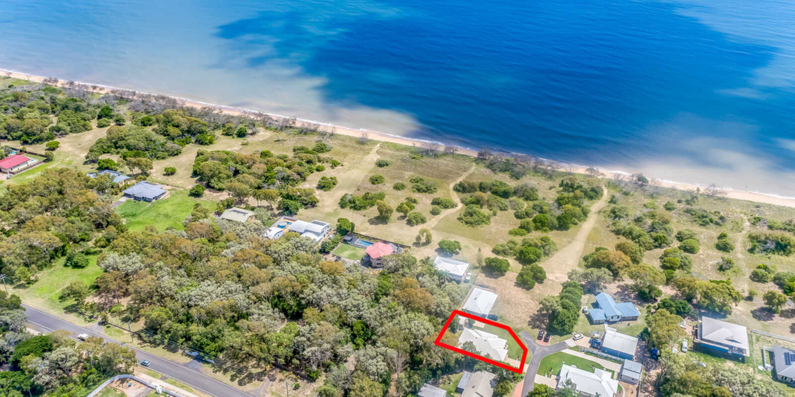 3 Kurrawa Court Moore Park Beach 3 Kurrawa Court Moore Park Beach