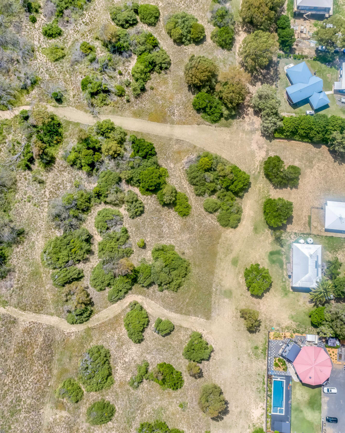 3 Kurrawa Court Moore Park Beach, Beach - Thumbnail 3