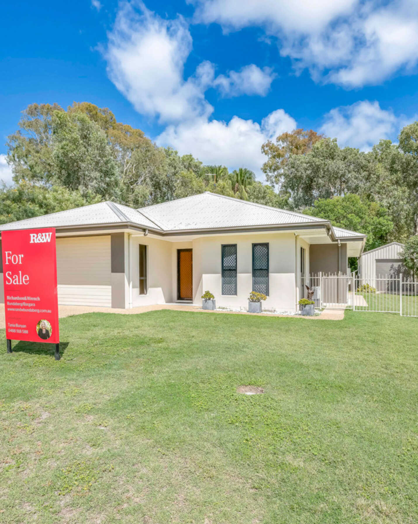 3 Kurrawa Court Moore Park Beach, Beach - Thumbnail 6
