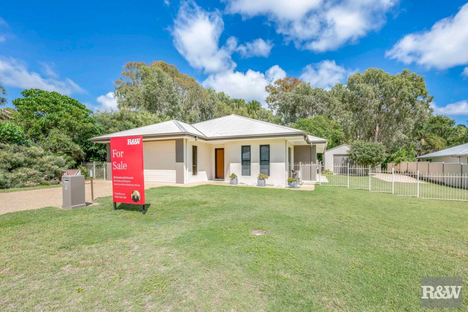 3 Kurrawa Court Moore Park Beach 3 Kurrawa Court Moore Park Beach