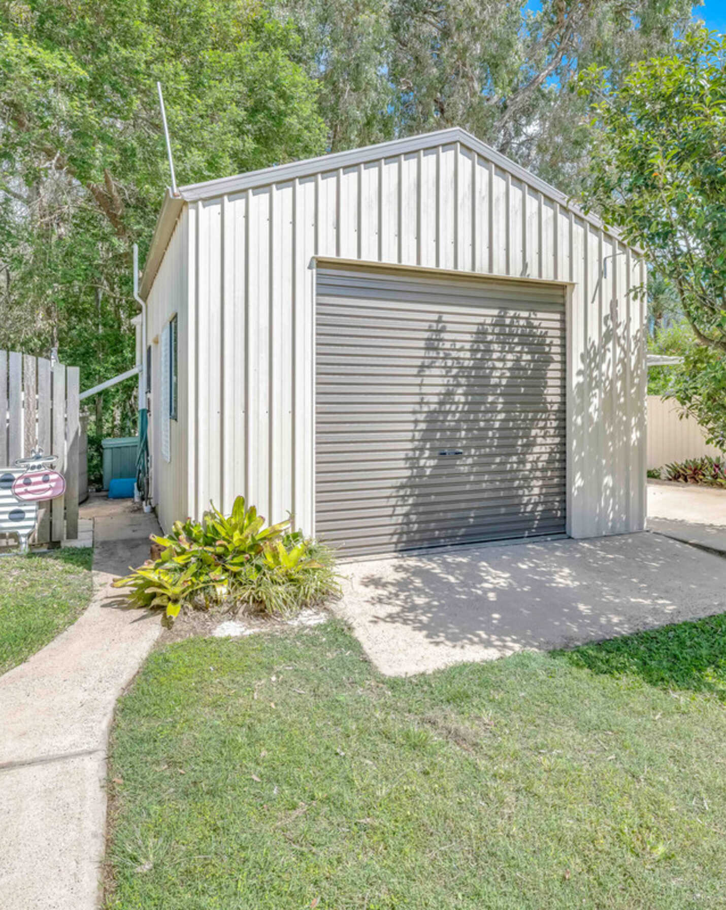3 Kurrawa Court Moore Park Beach, Beach - Thumbnail 8