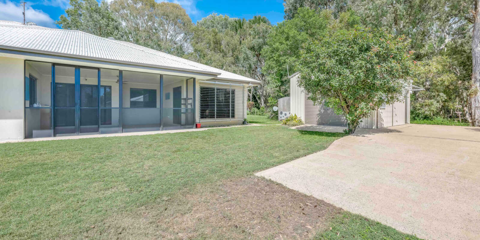 3 Kurrawa Court Moore Park Beach 3 Kurrawa Court Moore Park Beach