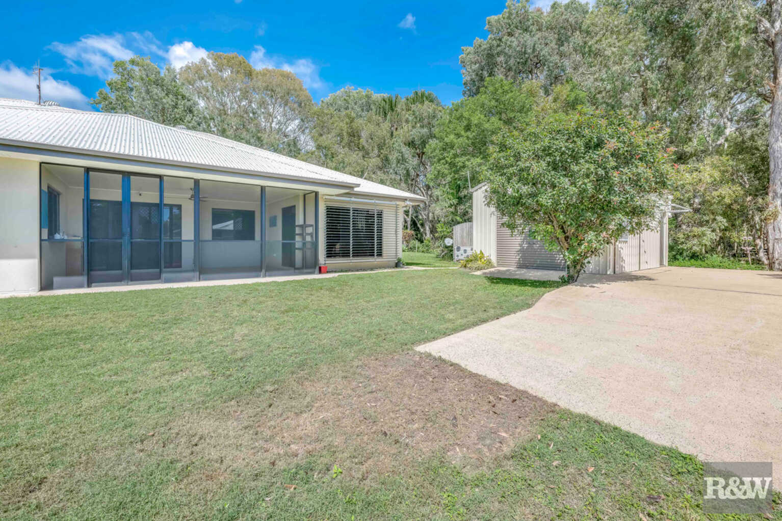3 Kurrawa Court Moore Park Beach 3 Kurrawa Court Moore Park Beach