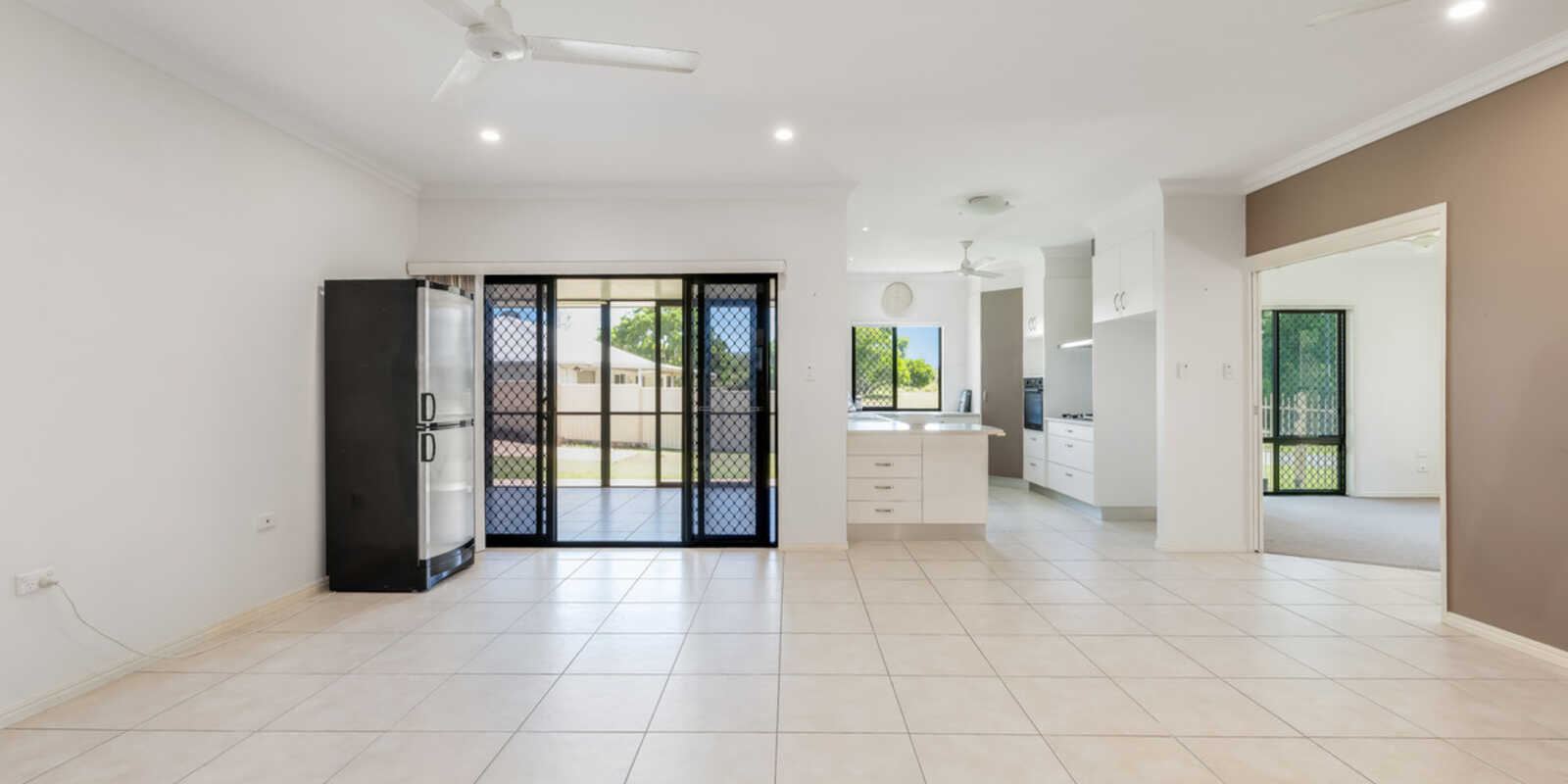 3 Kurrawa Court Moore Park Beach 3 Kurrawa Court Moore Park Beach
