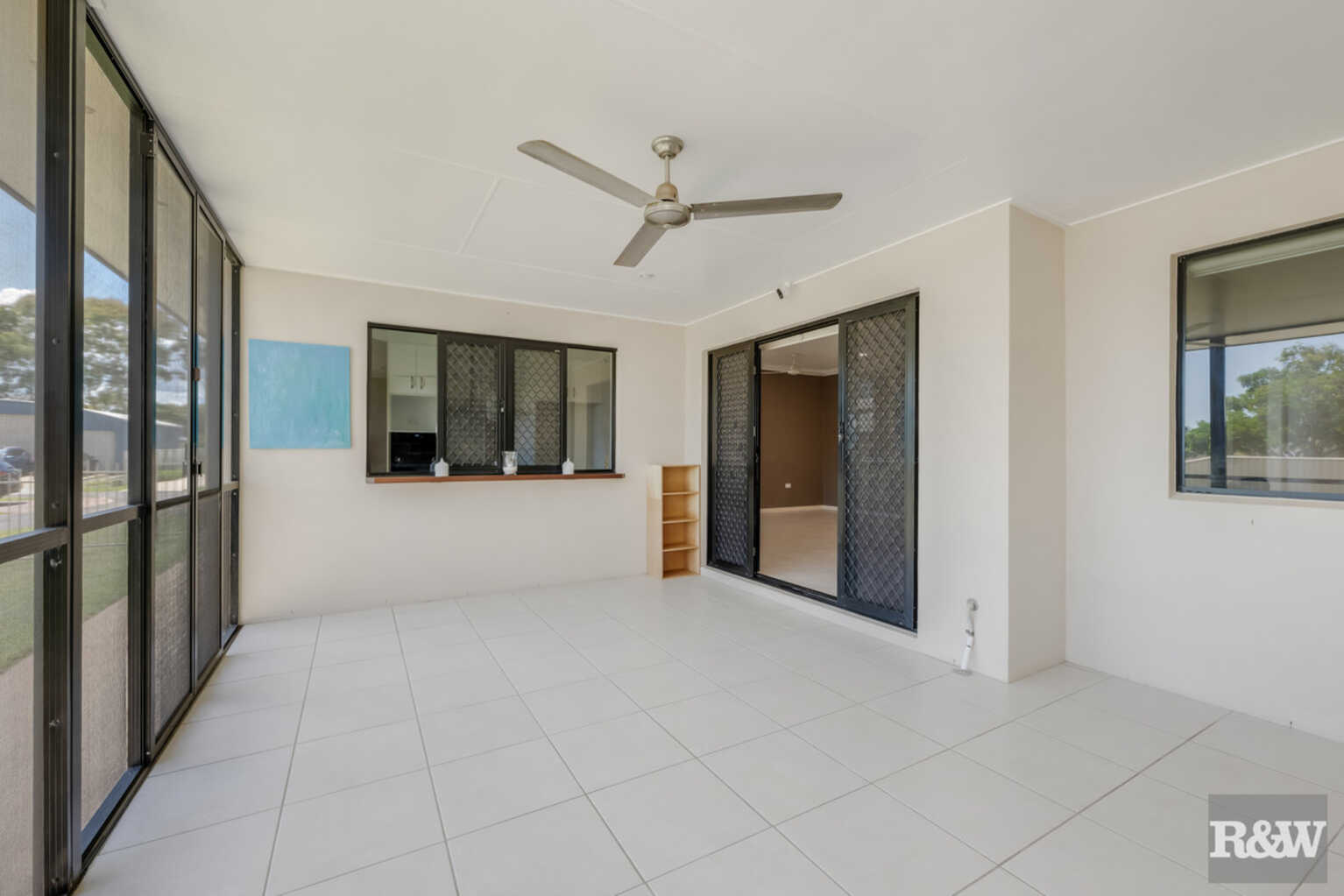 3 Kurrawa Court Moore Park Beach 3 Kurrawa Court Moore Park Beach