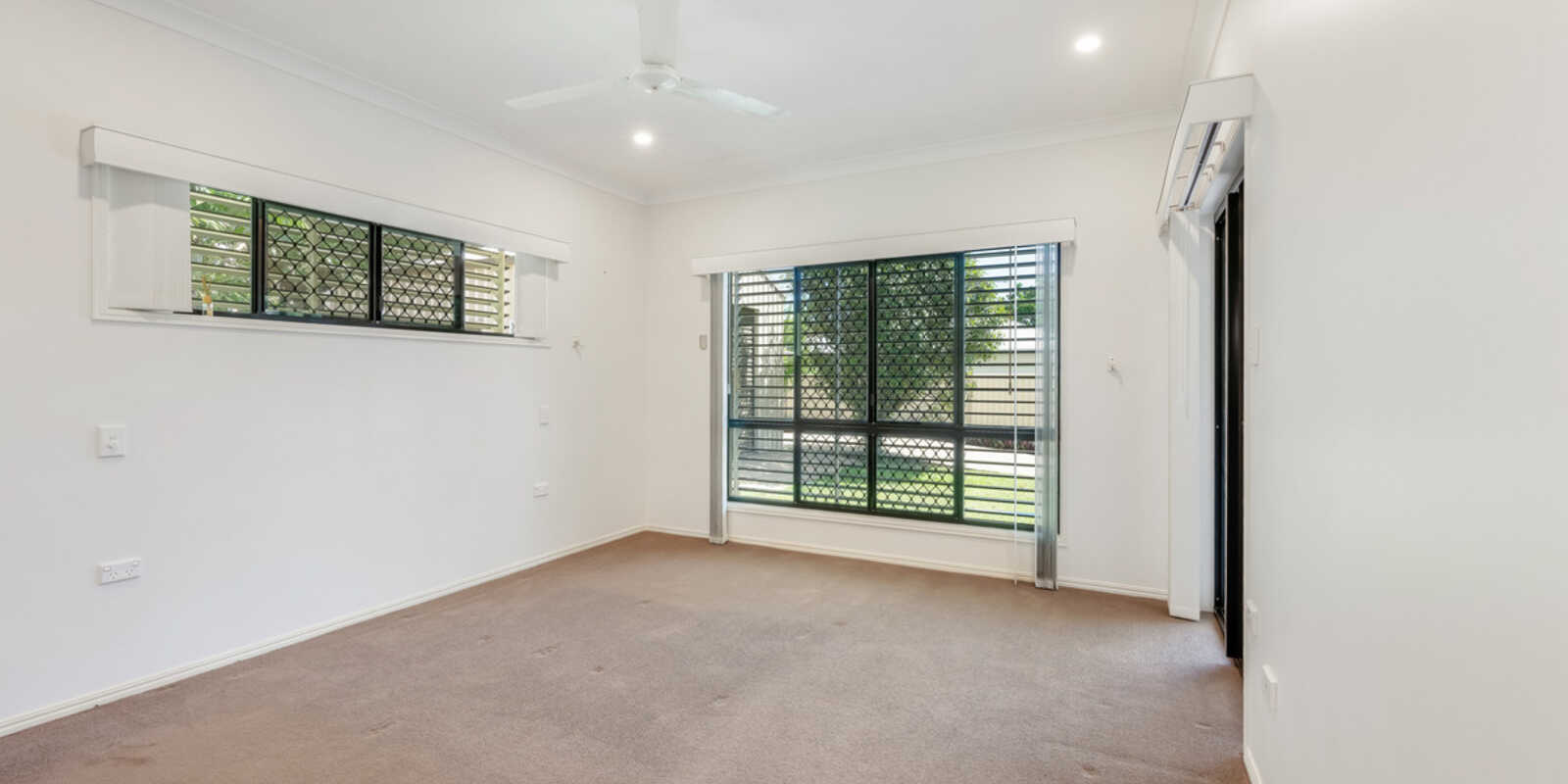 3 Kurrawa Court Moore Park Beach 3 Kurrawa Court Moore Park Beach