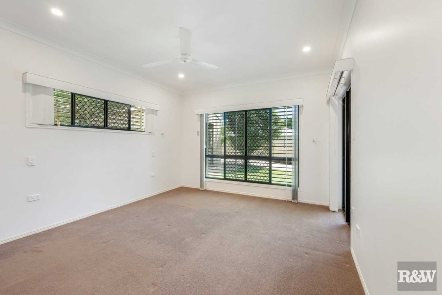 3 Kurrawa Court Moore Park Beach 3 Kurrawa Court Moore Park Beach