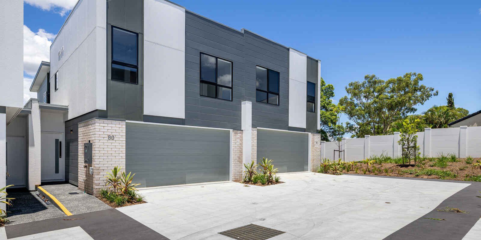 80/7 Lawrence Lyons Place Kenmore