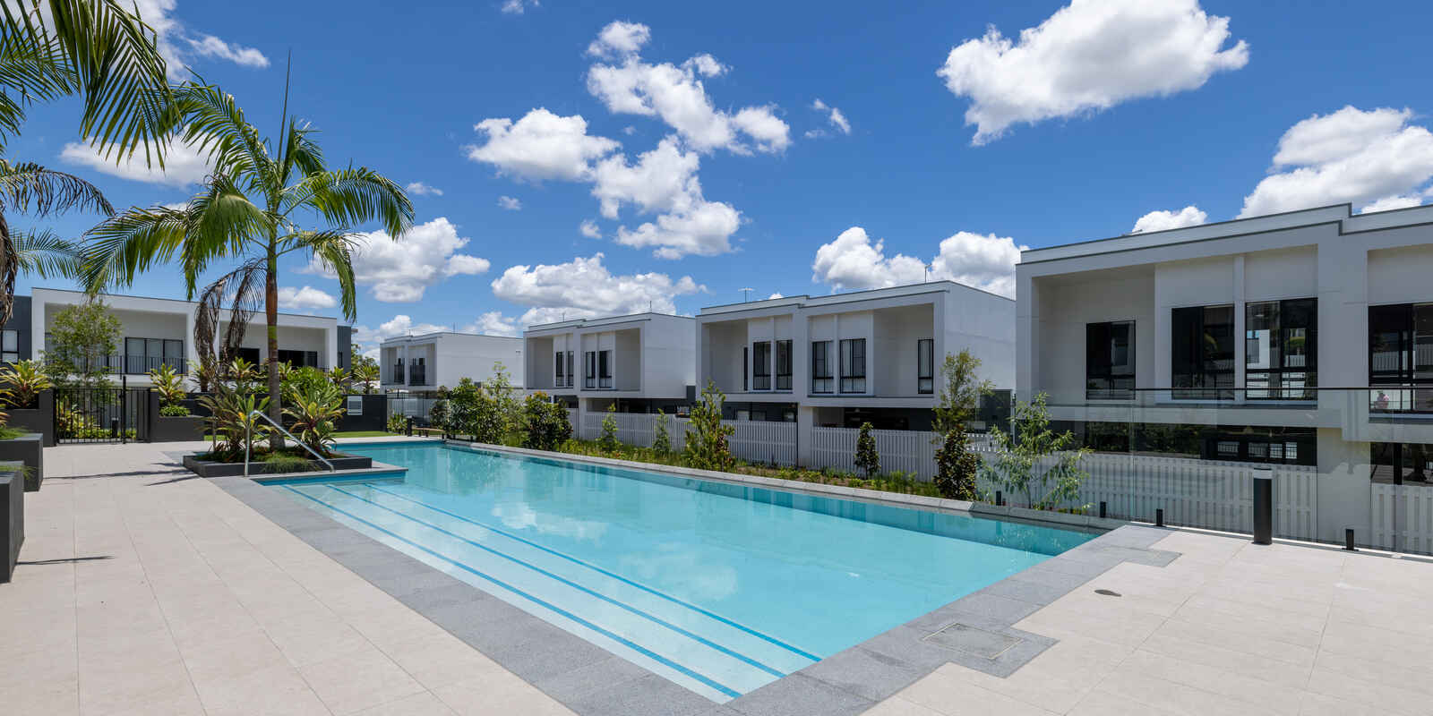 80/7 Lawrence Lyons Place Kenmore