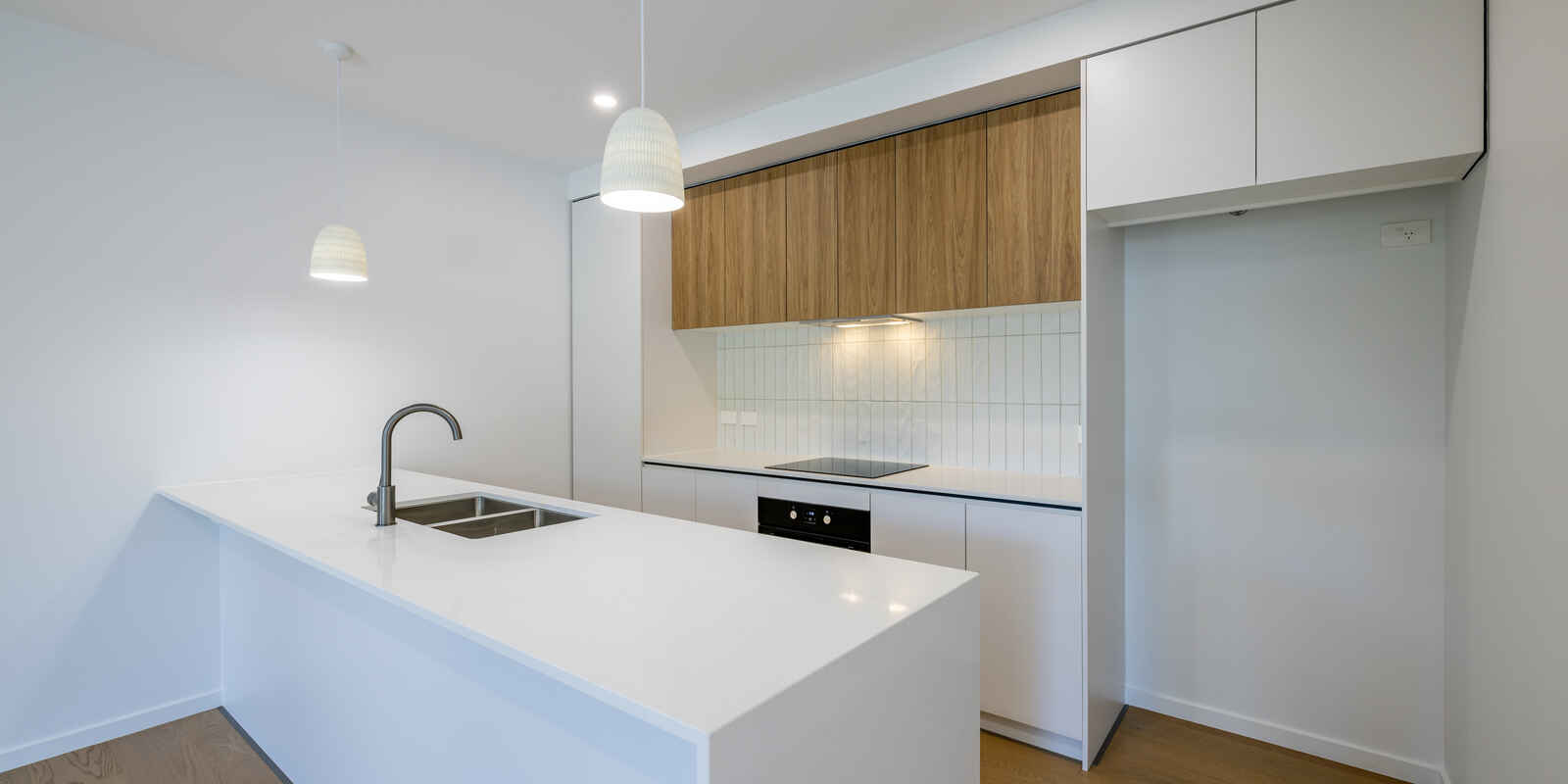 80/7 Lawrence Lyons Place Kenmore