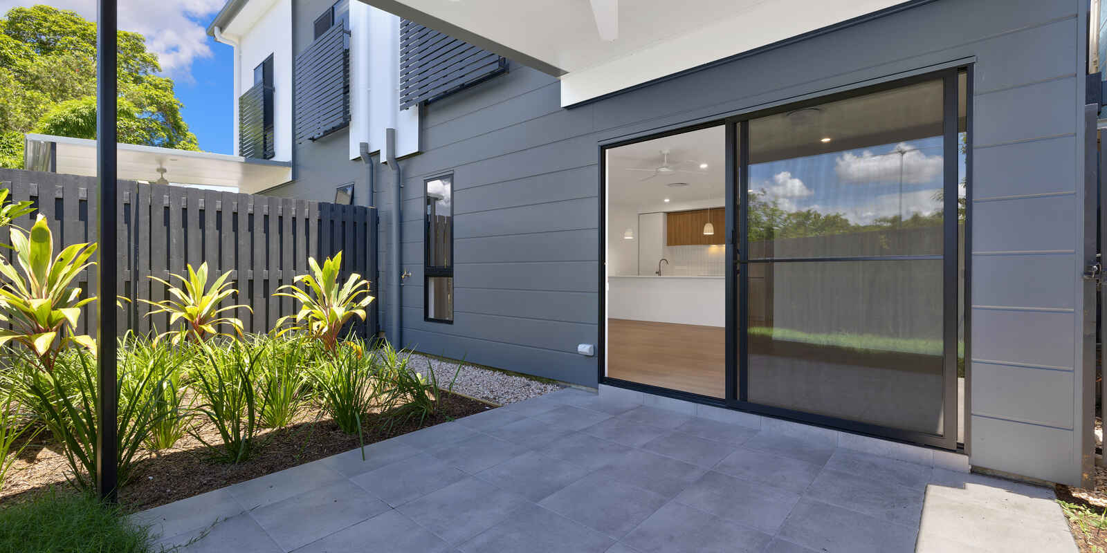 80/7 Lawrence Lyons Place Kenmore