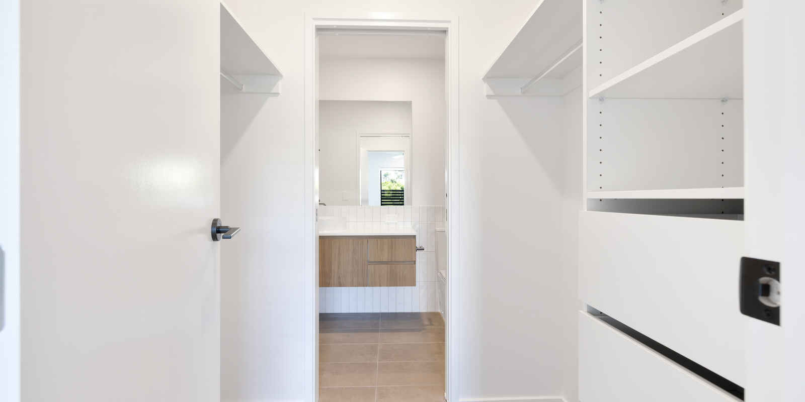80/7 Lawrence Lyons Place Kenmore