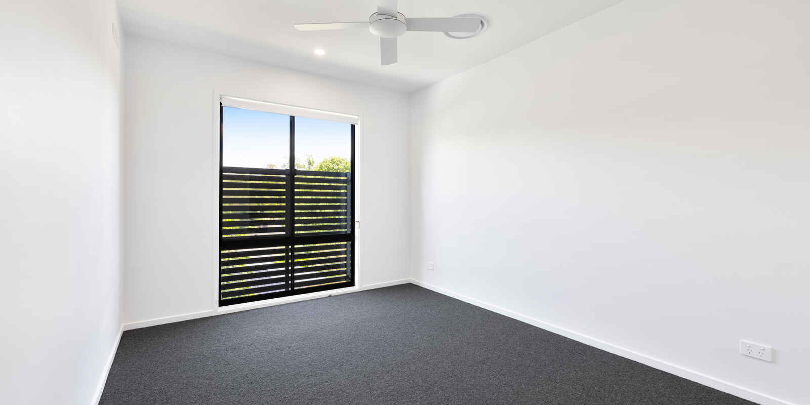 80/7 Lawrence Lyons Place Kenmore
