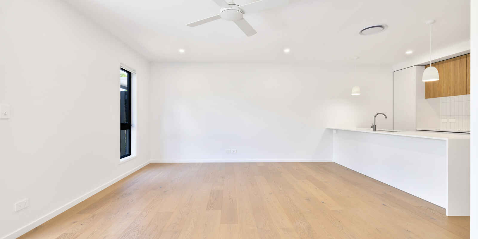 80/7 Lawrence Lyons Place Kenmore