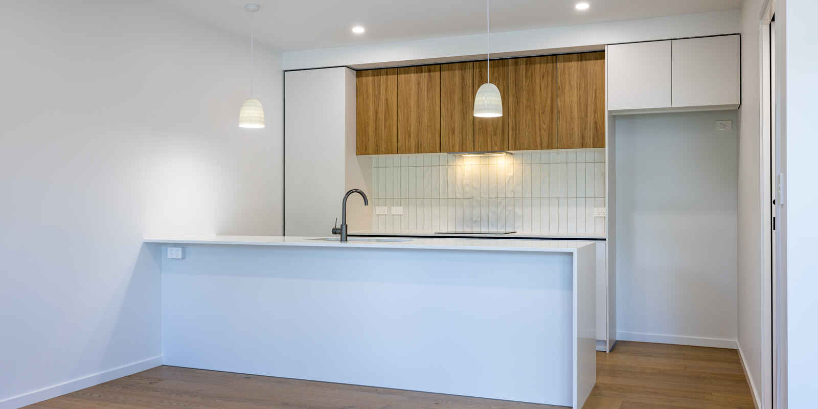 80/7 Lawrence Lyons Place Kenmore