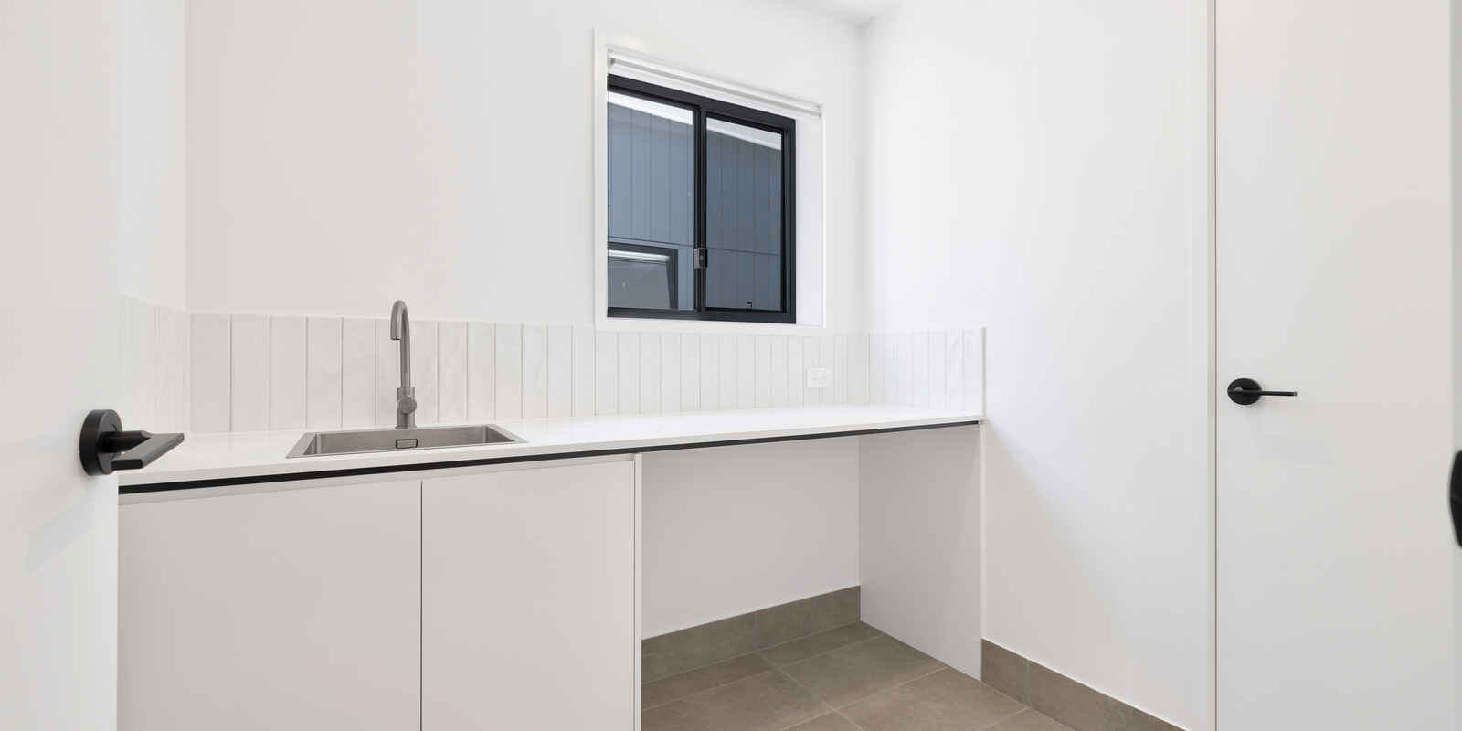 80/7 Lawrence Lyons Place Kenmore