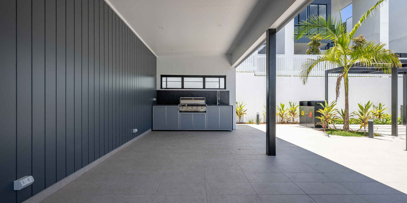 80/7 Lawrence Lyons Place Kenmore