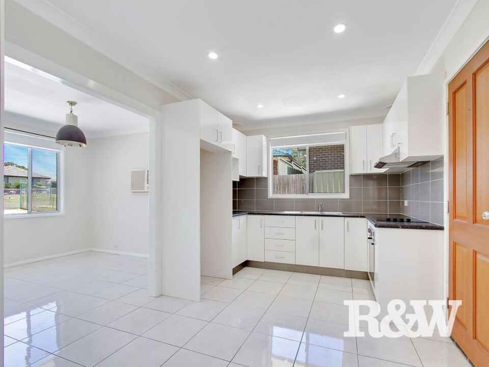 55 Muscio Street Colyton