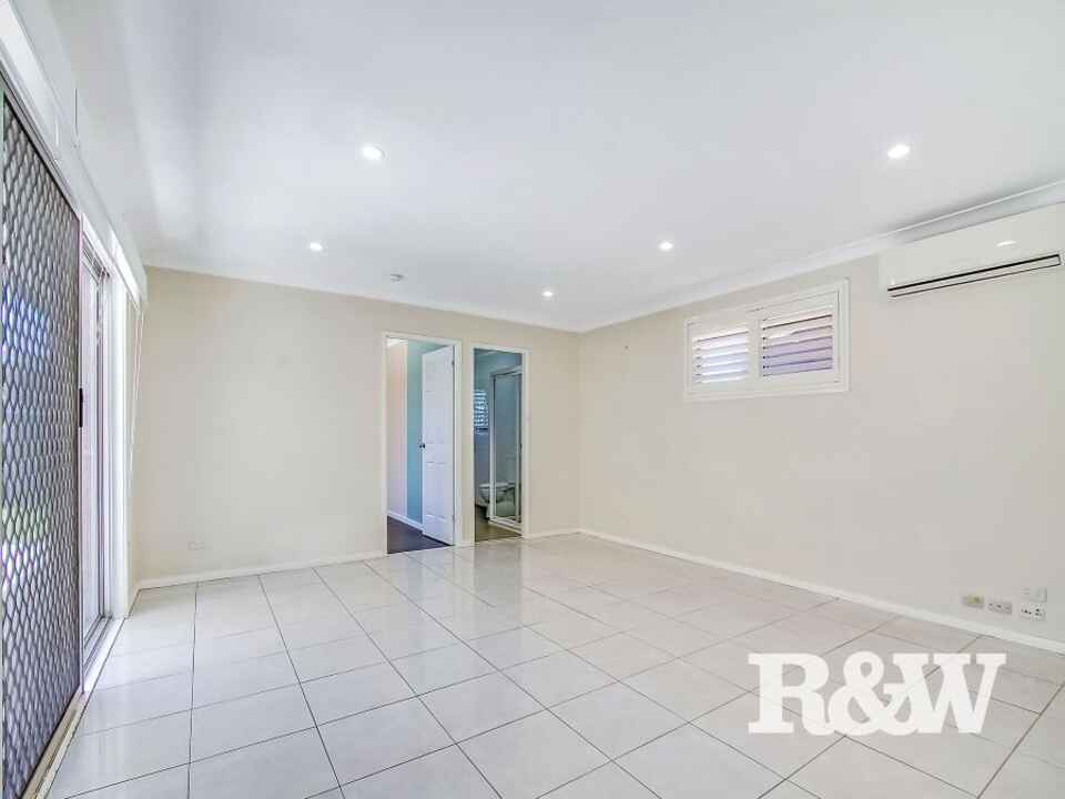 55 Muscio Street Colyton