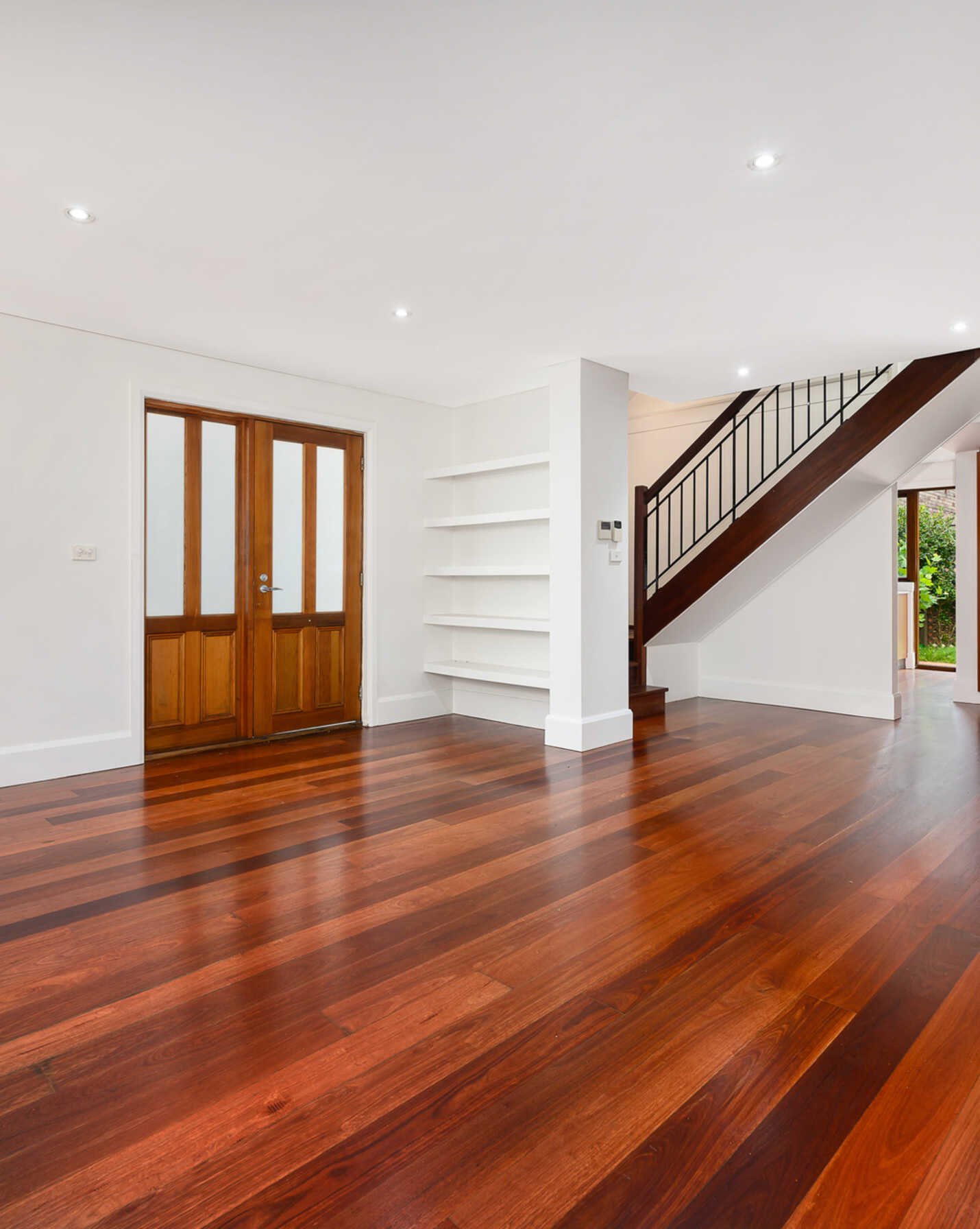8A Bay Road North Sydney, Sydney - Thumbnail 3